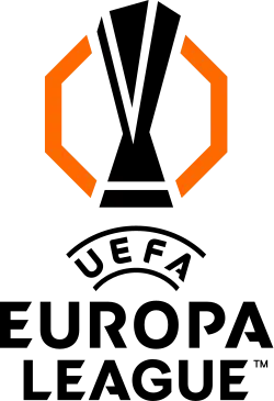 Description de l'image Uel logotype fc light.svg.