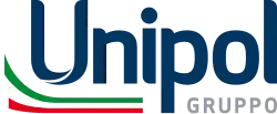 logo de Unipol Gruppo Finanziario