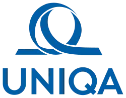logo de Uniqa
