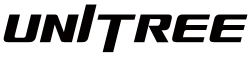 logo de Unitree Robotics