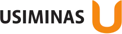 logo de Usiminas