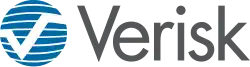 logo de Verisk Analytics