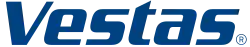 logo de Vestas