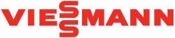 logo de Viessmann