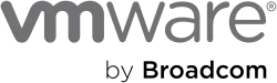 logo de VMware