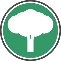 Image associée à la récompense