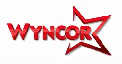 logo de Wyncor