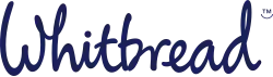 logo de Whitbread (entreprise)