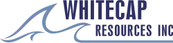 logo de Whitecap Resources