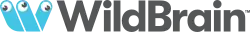 logo de WildBrain