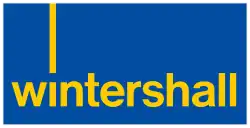 logo de Wintershall