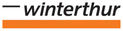 logo de Winterthur assurances