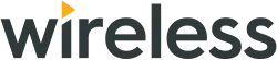 logo de Wireless Group