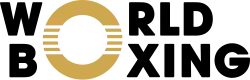 Image illustrative de l’article World Boxing