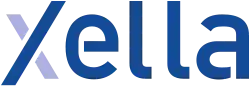 logo de Xella