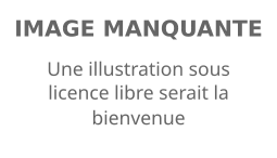 Image illustrative de l’article Ausar Thompson