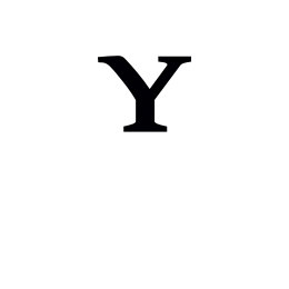 Image illustrative de l’article 𐞲