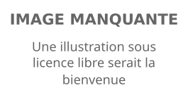 Image illustrative de l’article Azam Khan