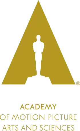 Logo de l'organisation