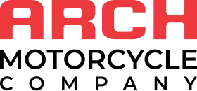 logo de ARCH Motorcycle