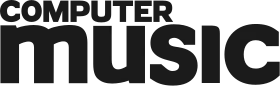 Image illustrative de l’article Computer Music (magazine)