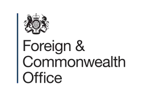 Logo de l'organisation