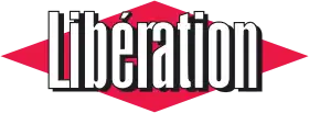 Image illustrative de l’article Libération (journal)