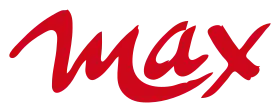 Image illustrative de l’article Max (magazine)