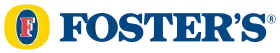 Image illustrative de l'article Foster's