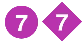 Image illustrative de l’article IRT Flushing Line