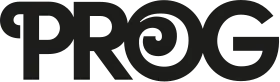 Image illustrative de l’article Prog (magazine)