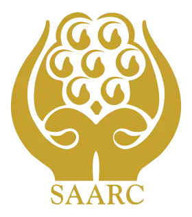 Logo de l'organisation