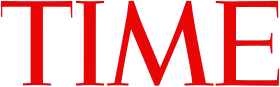 Image illustrative de l’article Time (magazine)