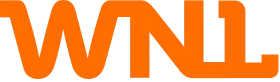 logo de WNL