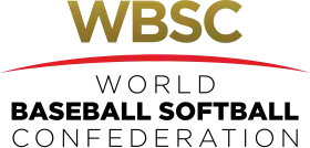 Image illustrative de l’article Confédération mondiale de baseball et softball