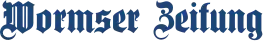 Image illustrative de l’article Wormser Zeitung