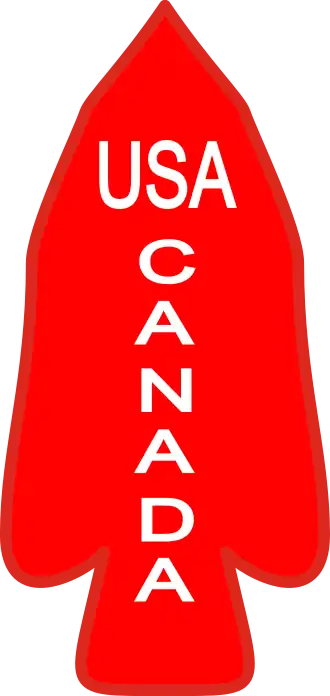 Image illustrative de l’article 1er détachement du service spécial