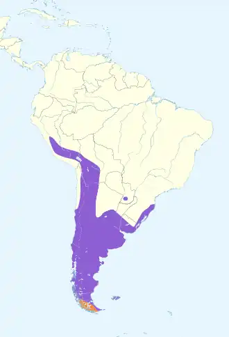 Description de cette image, également commentée ci-après