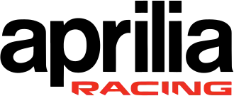 Image illustrative de l’article Aprilia