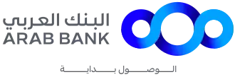 illustration de Arab Bank