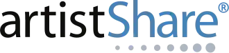 Logo de ArtistShare