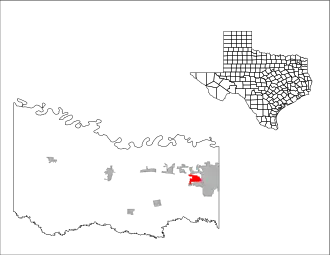 Localisation de Nash