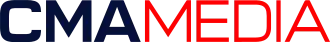 logo de CMA Média