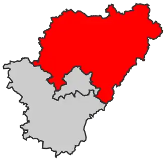 Description de cette image, également commentée ci-après