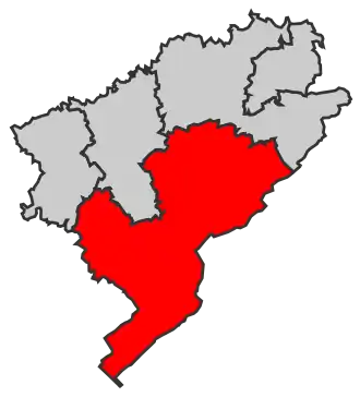 Description de cette image, également commentée ci-après