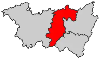 Description de cette image, également commentée ci-après