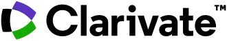 logo de Clarivate
