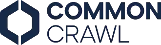 logo de Common Crawl