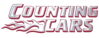 Image illustrative de l’article Chasseurs de bolides