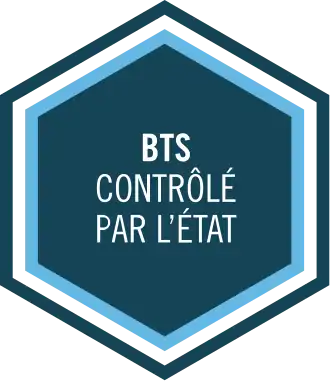 Image illustrative de l’article Brevet de technicien supérieur - Communication